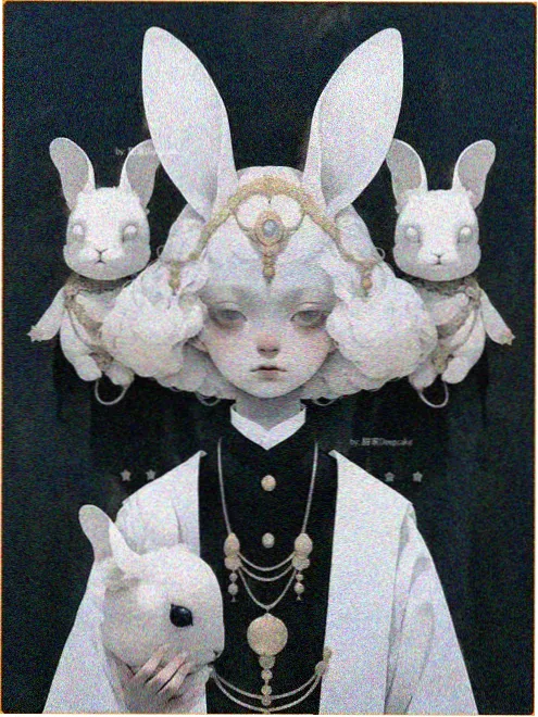 小a影院科幻悬念电影潮汐站海报